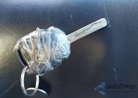 2008 Lexus Rx 400H из США, поврежденный, VIN JTJHW31UX82066461